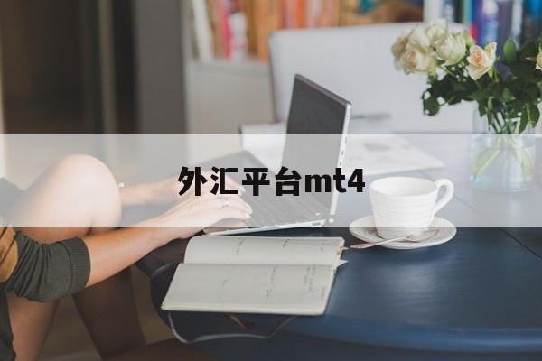 外汇平台mt4(外汇平台mt4正规吗)